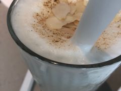 -农畉LONFOOD(福田星河COCOPark店)