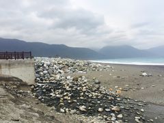 -七星潭蓝天广场