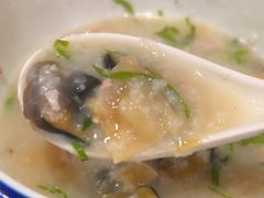 -宏状元现熬粥·京味菜(五棵松店)