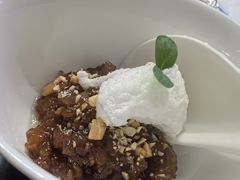 -松云泽