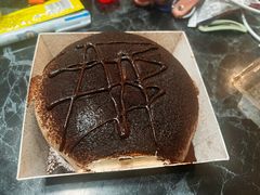 -巴黎优朵烘焙馆(菱角湖壹号店)