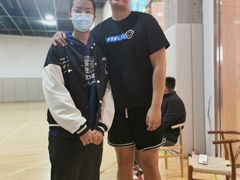 -玩家共和国篮球俱乐部