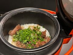 -羽鸽集·乳鸽专门店·地道顺德菜(岭南站店)