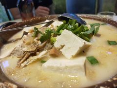 -新悦·霞浦海鲜生(上下杭店)