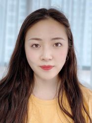 -臣丽纹眉品牌连锁