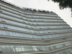 -北京积水潭医院(回龙观院区)