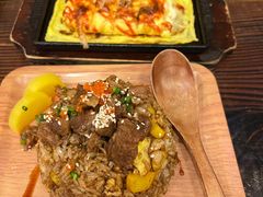 -披头士烧鸟居酒屋(王府井店)
