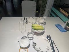 -北京宴(华贸购物中心店)