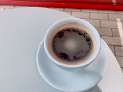 -UNI UNI(环亚凯瑟琳店)