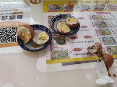 -夏家合汁(天润花园小区店)