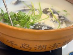 -宝荣鱼馆·临湖之宴(千岛湖店)