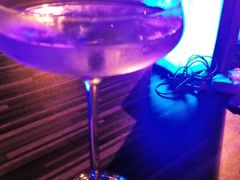android_upload_pic-ohbar live house(人广店)