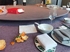 -百富源·海鲜辽菜(和平北大街店)