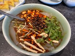 -紫泥369粗粮季(鼓楼店)