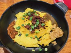 -怪噜范·老贵阳街头名小吃(鸿通城店)