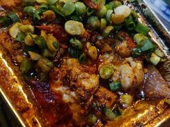 -李烤肉(非物质文化遗产)