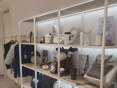 -上海永达嘉沃沃尔沃4S店(嘉定镇店)