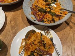 -农畉LONFOOD(万象天地店)