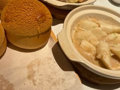 -炳胜品味(海印总店)