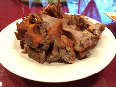 iphone_upload_pic-百姓之家(黄浦江街店)