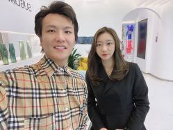 点击看大图 -慕名造型