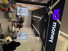 -谢列梅捷沃国际机场