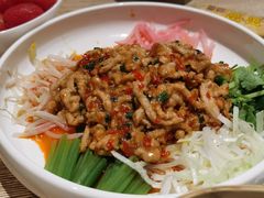 -小雅木姜子烤鸡·贵州菜(鸿通城店)