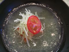 -九献创意菜(亮马河花园店)