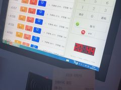 -东吴水韵(吴中店)