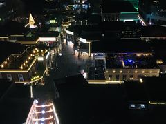 -珠海拱北口岸富华里中海雅高铂尔曼酒店