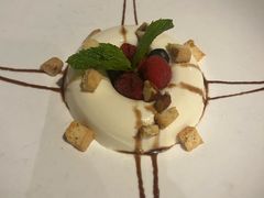 -安妮意大利餐厅(国贸店)