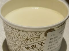 -大铁勺新津菜(熙悦汇店)