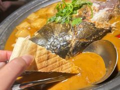 -应天大明王朝·南京菜(中山陵店)