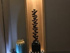 -豪爵足道·SPA(二七路店)