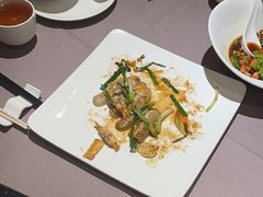 -徐记海鲜(阿波罗店)
