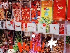 -VENCHI 闻绮(北京汉光店)