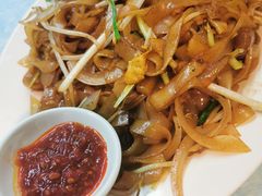 -陈根记大牌档