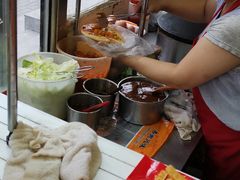 鸡蛋灌饼-父子俩鸡蛋灌饼(角门店)