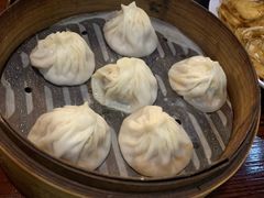 -赤酱红油(家乐福店)