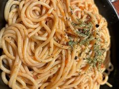 -仓库烤肉(绿园店)