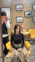 -東方名剪·ETSTYLE