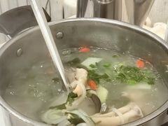 -老毛手抓·盐池滩羊非遗手抓(宁夏总店)