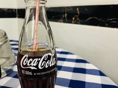 -阿妹小海鲜(下角店)