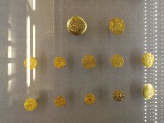 -西安大唐西市博物馆