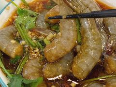 -唔止卤嘢·潮州府城菜(鹭江店)