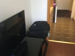 -白玉兰酒店(上海田子坊马当路地铁站店)