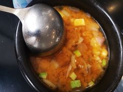 -HONGA HONGA雄家(曹路店)