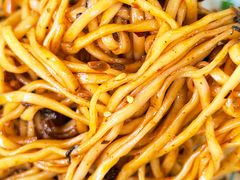 -宜宾燃面(寰宇天下天悦店)