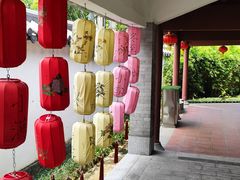 -广州神农草堂中医药博物馆