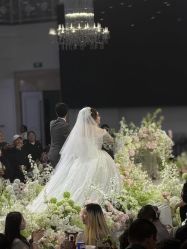 -大喜成国际宴会中心(金华店)